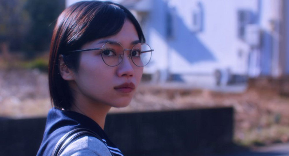 結城美菜実役 田野優花 Yuka Tano